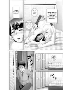Page 92 of Closet - preview thumbnail