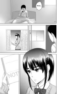 Page 97 of Closet - preview thumbnail
