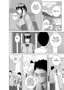 Page 98 of Closet - preview thumbnail