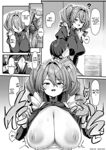 Page 43 of Varleeb - preview thumbnail