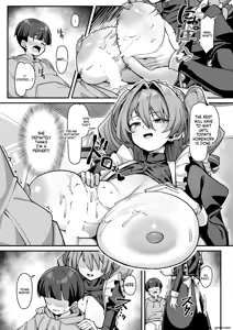 Page 46 of Varleeb - preview thumbnail