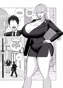 Page 58 of Varleeb - preview thumbnail
