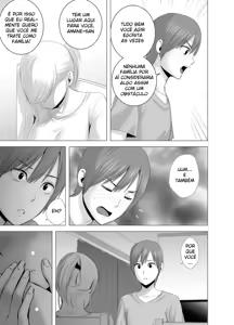 Page 18 of .[YMakumo] atarasaai onee-san - preview thumbnail
