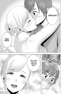 Page 20 of .[YMakumo] atarasaai onee-san - preview thumbnail