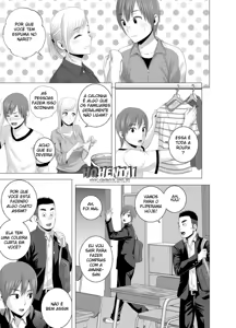 Page 22 of .[YMakumo] atarasaai onee-san - preview thumbnail