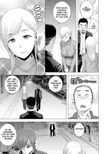 Page 26 of .[YMakumo] atarasaai onee-san - preview thumbnail