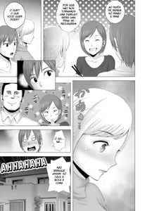 Page 28 of .[YMakumo] atarasaai onee-san - preview thumbnail