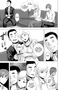 Page 30 of .[YMakumo] atarasaai onee-san - preview thumbnail