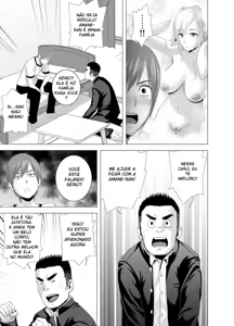 Page 34 of .[YMakumo] atarasaai onee-san - preview thumbnail