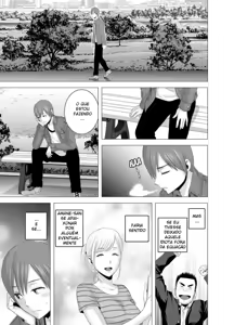 Page 38 of .[YMakumo] atarasaai onee-san - preview thumbnail