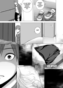 Page 40 of .[YMakumo] atarasaai onee-san - preview thumbnail