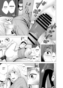 Page 44 of .[YMakumo] atarasaai onee-san - preview thumbnail