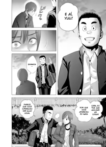Page 49 of .[YMakumo] atarasaai onee-san - preview thumbnail