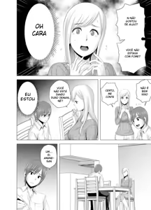 Page 5 of .[YMakumo] atarasaai onee-san - preview thumbnail