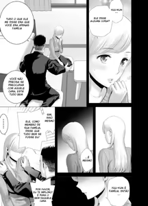 Page 52 of .[YMakumo] atarasaai onee-san - preview thumbnail