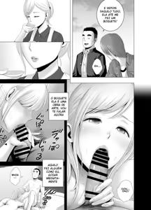 Page 72 of .[YMakumo] atarasaai onee-san - preview thumbnail