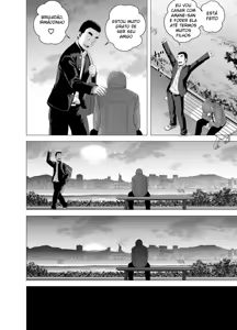 Page 73 of .[YMakumo] atarasaai onee-san - preview thumbnail