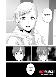 Page 75 of .[YMakumo] atarasaai onee-san - preview thumbnail