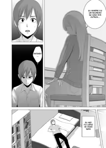 Page 9 of .[YMakumo] atarasaai onee-san - preview thumbnail