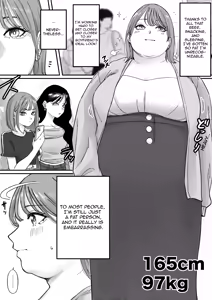 Page 33 of My Femboy Boyfriend has a Fat Fetish - preview thumbnail