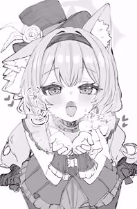 4.21 アイドルマリー差分 — hentai manga cover on Fhentai