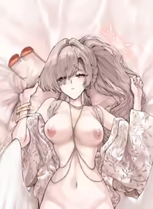 Page 3 of 水着ナギ抱き枕カバーデザインフル画像（ウォーターマーク無し） - preview thumbnail