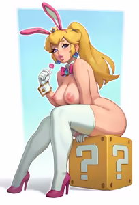 Page 214 of RIZDRAWS - preview thumbnail