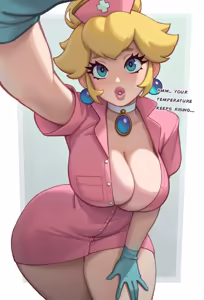 Page 393 of RIZDRAWS - preview thumbnail