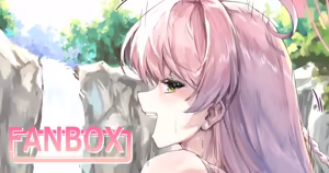 Sensei o Seiteki ni Karakau Hanako-chan — hentai manga cover on Fhentai