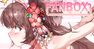 シズコちゃんとケダモノファック♡ — hentai manga cover on Fhentai