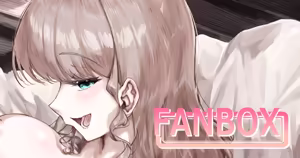 DTくんを誘うやさしいお姐さん♥ — hentai manga cover on Fhentai