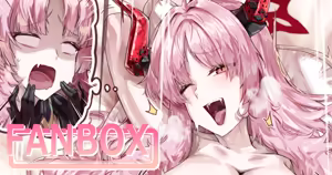 逆催眠されて先生とめちゃくちゃセ〇クスするサツキちゃん — hentai manga cover on Fhentai