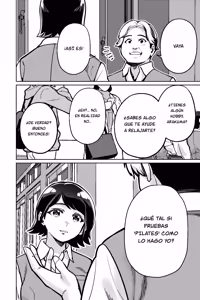 Page 11 of Saimin Pilates -Wakazuma, Online Lesson Koushi no Saiminjutsu ni Hamaru- - preview thumbnail