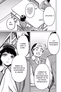 Page 12 of Saimin Pilates -Wakazuma, Online Lesson Koushi no Saiminjutsu ni Hamaru- - preview thumbnail