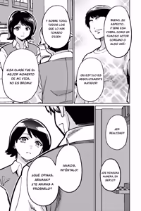 Page 14 of Saimin Pilates -Wakazuma, Online Lesson Koushi no Saiminjutsu ni Hamaru- - preview thumbnail