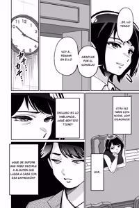 Page 15 of Saimin Pilates -Wakazuma, Online Lesson Koushi no Saiminjutsu ni Hamaru- - preview thumbnail