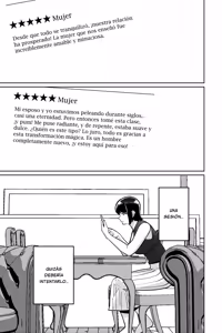 Page 18 of Saimin Pilates -Wakazuma, Online Lesson Koushi no Saiminjutsu ni Hamaru- - preview thumbnail