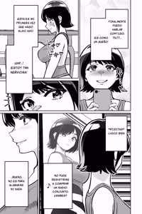 Page 20 of Saimin Pilates -Wakazuma, Online Lesson Koushi no Saiminjutsu ni Hamaru- - preview thumbnail