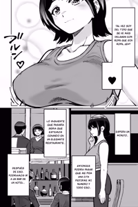 Page 21 of Saimin Pilates -Wakazuma, Online Lesson Koushi no Saiminjutsu ni Hamaru- - preview thumbnail