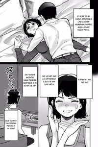 Page 22 of Saimin Pilates -Wakazuma, Online Lesson Koushi no Saiminjutsu ni Hamaru- - preview thumbnail
