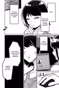 Page 23 of Saimin Pilates -Wakazuma, Online Lesson Koushi no Saiminjutsu ni Hamaru- - preview thumbnail