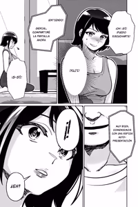Page 24 of Saimin Pilates -Wakazuma, Online Lesson Koushi no Saiminjutsu ni Hamaru- - preview thumbnail