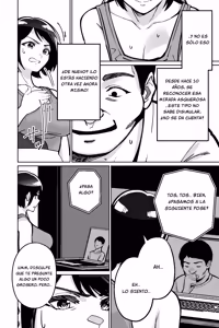 Page 27 of Saimin Pilates -Wakazuma, Online Lesson Koushi no Saiminjutsu ni Hamaru- - preview thumbnail