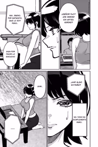 Page 28 of Saimin Pilates -Wakazuma, Online Lesson Koushi no Saiminjutsu ni Hamaru- - preview thumbnail