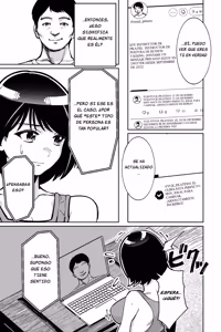 Page 30 of Saimin Pilates -Wakazuma, Online Lesson Koushi no Saiminjutsu ni Hamaru- - preview thumbnail