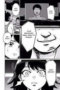 Page 31 of Saimin Pilates -Wakazuma, Online Lesson Koushi no Saiminjutsu ni Hamaru- - preview thumbnail