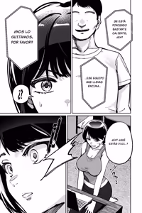 Page 32 of Saimin Pilates -Wakazuma, Online Lesson Koushi no Saiminjutsu ni Hamaru- - preview thumbnail