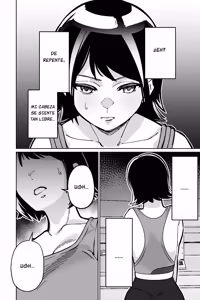Page 33 of Saimin Pilates -Wakazuma, Online Lesson Koushi no Saiminjutsu ni Hamaru- - preview thumbnail