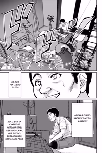Page 40 of Saimin Pilates -Wakazuma, Online Lesson Koushi no Saiminjutsu ni Hamaru- - preview thumbnail