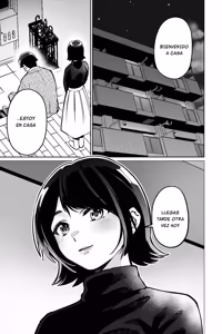 Page 4 of Saimin Pilates -Wakazuma, Online Lesson Koushi no Saiminjutsu ni Hamaru- - preview thumbnail